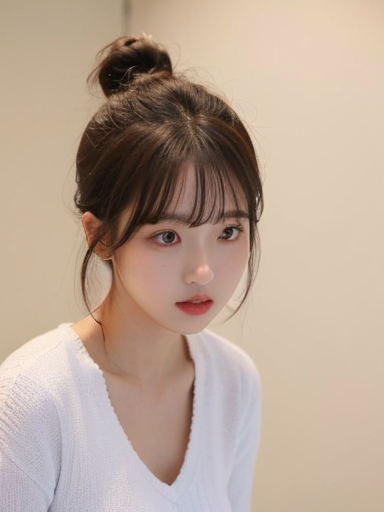 儿童情感教育与北宋词派：情感的韵律与心灵的乐章